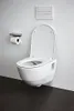 Laufen WC-Pack WC+S&D+Mont.band WC 2096.4 Produktbild-Vorschau 10