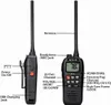 Retevis RA26 Marine Walkie Talkie, IP67 Wasserdicht Produktbild-Vorschau 2
