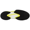 Buty Wilson Kaos Swift 1.5 WRS332800 Podgląd zdjęcia produktu 4