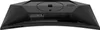 AOC G4 CQ27G4X Computerbildschirm 68,6 cm (27") 2560 x 1440 Produktbild-Vorschau 9