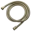 PaulGurkes Bronze Retro Duschset Aufputz Duscharmatur Antik Produktbild-Vorschau 10