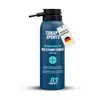 TUNAP SPORTS Multifunktionsöl - 125 ml | Spray für alle Produktbild-Vorschau 1