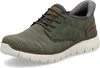 Rieker Sneaker en vert, taille 44 Voir les images du produit 8