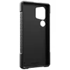 UAG Monarch Pro Hlle fr Samsung Galaxy S24 Ultra 5G, mit Produktbild-Vorschau 6
