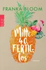 Mitte 40, fertig, los Produktbild-Vorschau 1