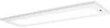 Osram Cabinet LED Panel, 3000 K, 550 lm, IP20, Weiß Produktbild-Vorschau 4