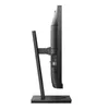 Philips 5000 series 27B1U5601H/00 LED displej 68,6 cm (27") Náhled obrázku produktu 5