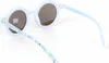 Bluey Sonnenbrille Kinder – UV-Schutzbrille & Produktbild-Vorschau 5
