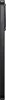 Xiaomi 15T 256GB Black Produktbild-Vorschau 9