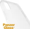 PanzerGlass 0189, Cover, Apple, iPhone X/Xs, 14,7 cm Produktbild-Vorschau 11