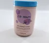 INEBRYA IceCream Liss Glättende Maske 1000ml Produktbild-Vorschau 7