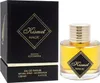 Maison Alhambra Kismet Angel 100ml Eau de Parfum EdP Unisex Produktbild-Vorschau 3