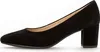 Gabor 31.450.17, Pumps in Schwarz für Damen, Größe 42 Produktbild-Vorschau 1