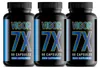 Vigor7X Voir les images du produit 3