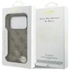 Handyhülle für iPhone 18 Pro Max / 17 Pro Max, Guess 4G Produktbild-Vorschau 8