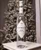 Schmidt Vodka Supreme 0,7 L / 40% Vol. / Premium-Vodka Produktbild-Vorschau 5
