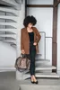 reisenthel Schultertasche Reisetasche Allrounder Leo Produktbild-Vorschau 15