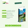 Cuxin DCM Spezialdünger für Ziergarten 10 kg Produktbild-Vorschau 5