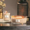 Woodwick Solar Ylang Candle Produktbild-Vorschau 5