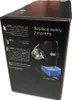 Braun Clean & Renew Kazety pro Braun SmartCare a Náhled obrázku produktu 6