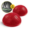 4FIZJO Halbkugel, Sensory Balance, Rehabilitationsigel, Produktbild-Vorschau 3
