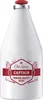 After Shave Old Spice Captain (100 ml) Produktbild-Vorschau 4