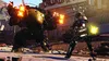 Borderlands 3  PS-4  UK (multi)  PS5 Upgrade Produktbild-Vorschau 5