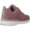 Skechers Schuhe Twisted Fortune, 12614MVE Produktbild-Vorschau 22