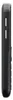 Doro Leva L10, Balken, Single SIM, 6,1 cm (2.4"), 2 MP, Produktbild-Vorschau 10