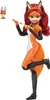 Bandai Miraculous Rena Rouge Puppe 26cm mit Zubehör Produktbild-Vorschau 2