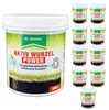 Dr. Stähler Aktiv Wurzel Power Pflanzenstärkungsmittel - Produktbild-Vorschau 8
