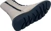 Ecco Schnürstiefeletten Damen 31343632313437 Beige 40 EU Produktbild-Vorschau 17
