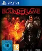 Bound by Flame Produktbild-Vorschau 7