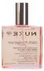 NUXE Huile Prodigieuse Florale, Öl, Feuchtigkeitsspendend, Produktbild-Vorschau 8