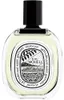 Diptyque Eau Moheli toaletní voda 100 ml (unisex) Náhled obrázku produktu 3