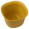 Brabantia Rührschüssel Set TASTY+ Mixed Produktbild-Vorschau 2