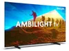 Philips 43PUS8009, 109,2 cm (43"), 3840 x 2160 px, LED, Náhled obrázku produktu 4