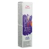 Wella Color Fresh Create, Violett, UP, Ultra Purple, Produktbild-Vorschau 3