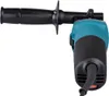 Makita GD0800C Meuleuse droite Voir les images du produit 20