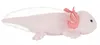 Plüschtier 32cm – Weiches Kuscheltier, pflegeleicht und bei Produktbild-Vorschau 3