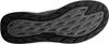 Schuhe Ecco Biom 720 GTX 85030460512 Produktbild-Vorschau 5
