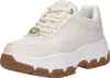 Guess Berrett Sneaker Beige Produktbild-Vorschau 4