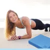 Orange Gym - Balanční podložka - Fialová Náhled obrázku produktu 6