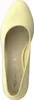 Tamaris Damen Schuhe trendige Pumps Blockabsatz 1-22418-28, Produktbild-Vorschau 5
