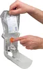 Toilettensitzreiniger 6374 6x0,4l Btl.SCOTT Produktbild-Vorschau 1