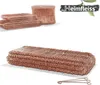Filo per occhielli Heimfleiss® filo per cemento 1,0 x 100 Anteprima dell’immagine prodotto 1