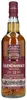 The GlenDronach 12 Jahre Original Highland Single Malt Produktbild-Vorschau 6