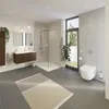 GROHE Sensia Pro, Bílá, 1 kusů Náhled obrázku produktu 9