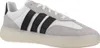 Adidas Barreda Decode Classic Tennis Sneaker Sportschuhe Produktbild-Vorschau 12