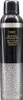 Oribe The Cleanse Clarifying Shampoo 200ml - shampoo Anteprima dell’immagine prodotto 2